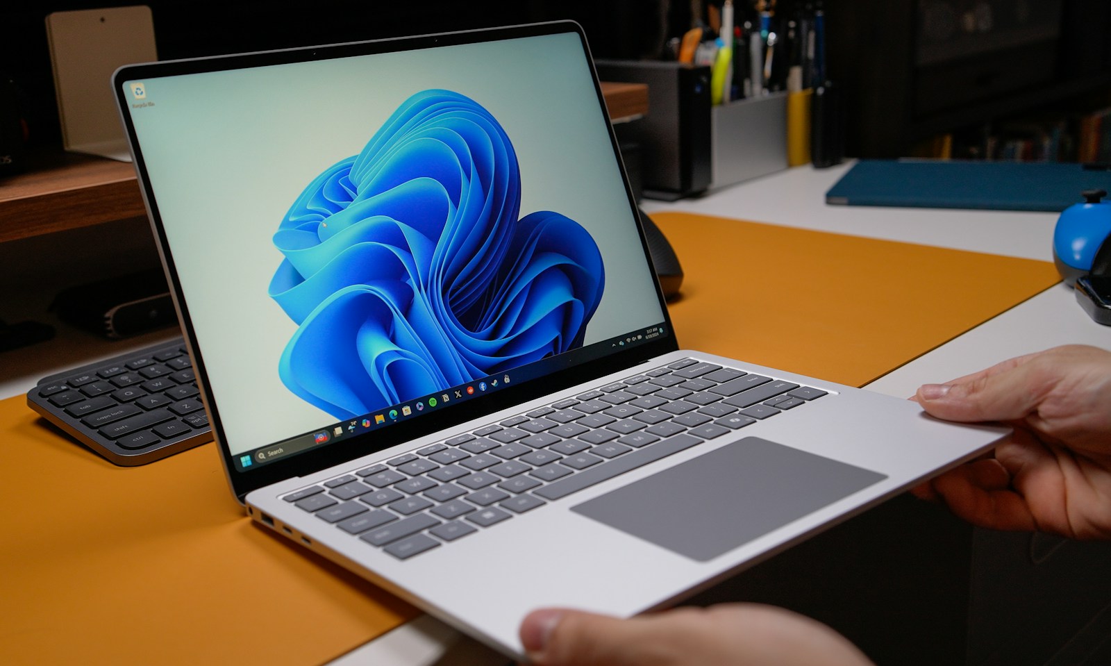 Windows 10 : préparer la suite pour votre entreprise