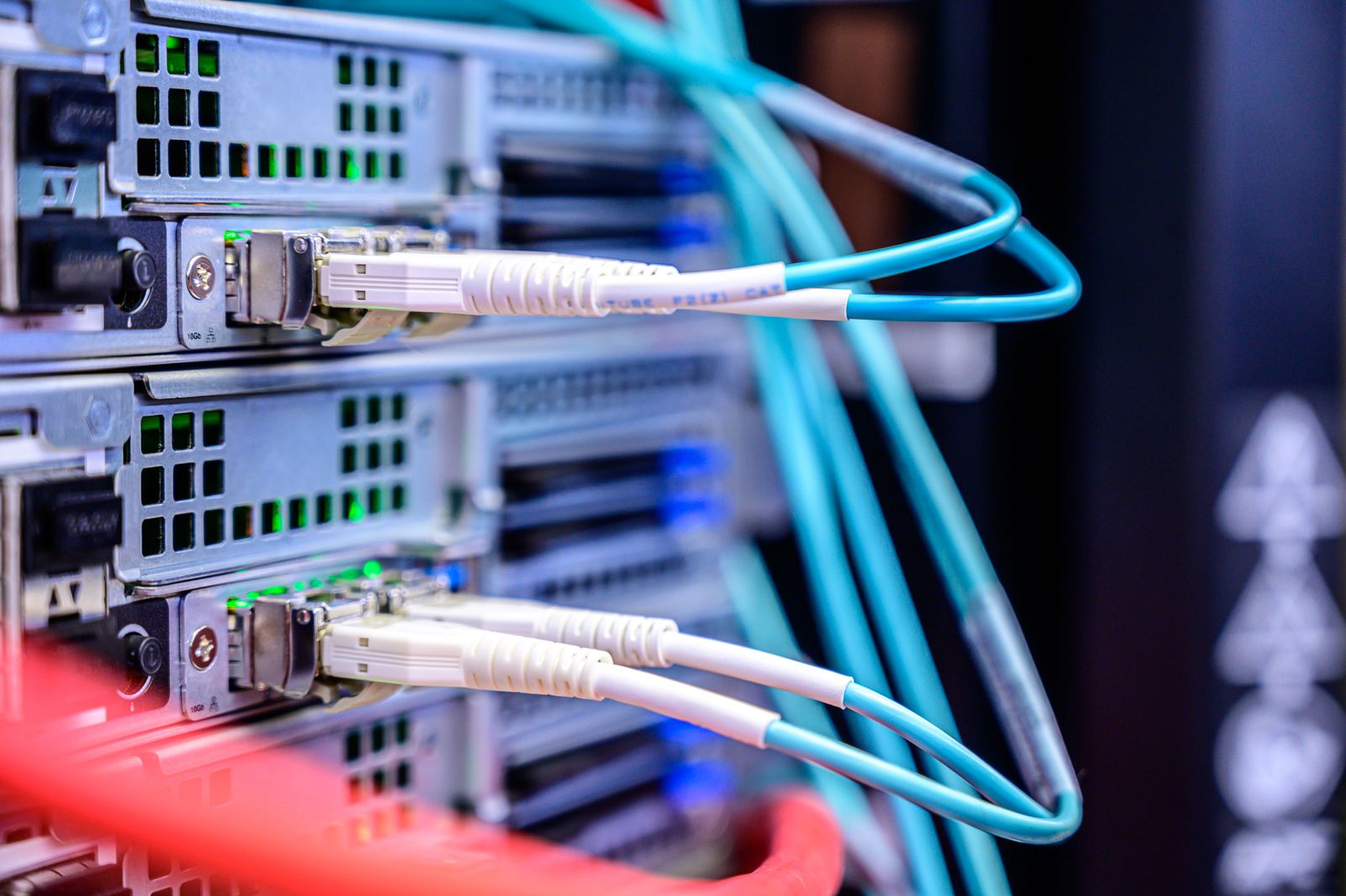 Réseau d’entreprise sécurisé : relier vos sites et vos équipes