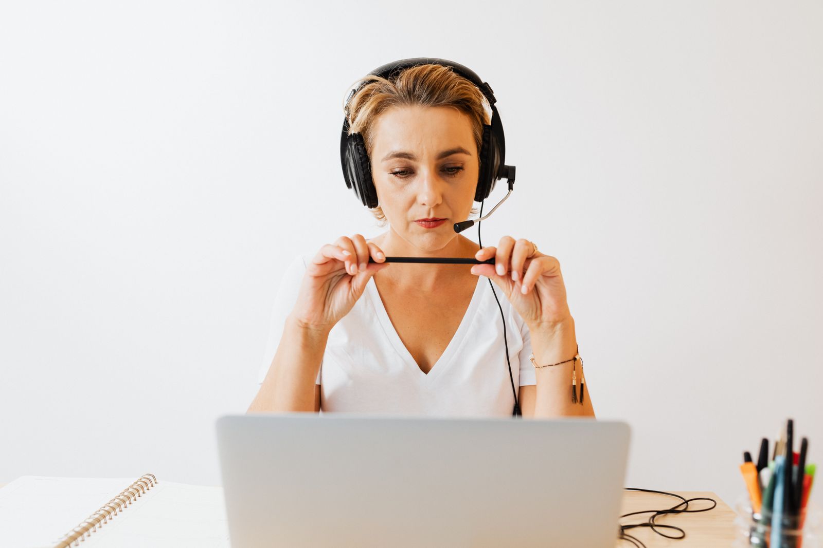 Télétravail : sécuriser les accès à votre entreprise