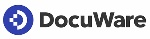 DocuWare