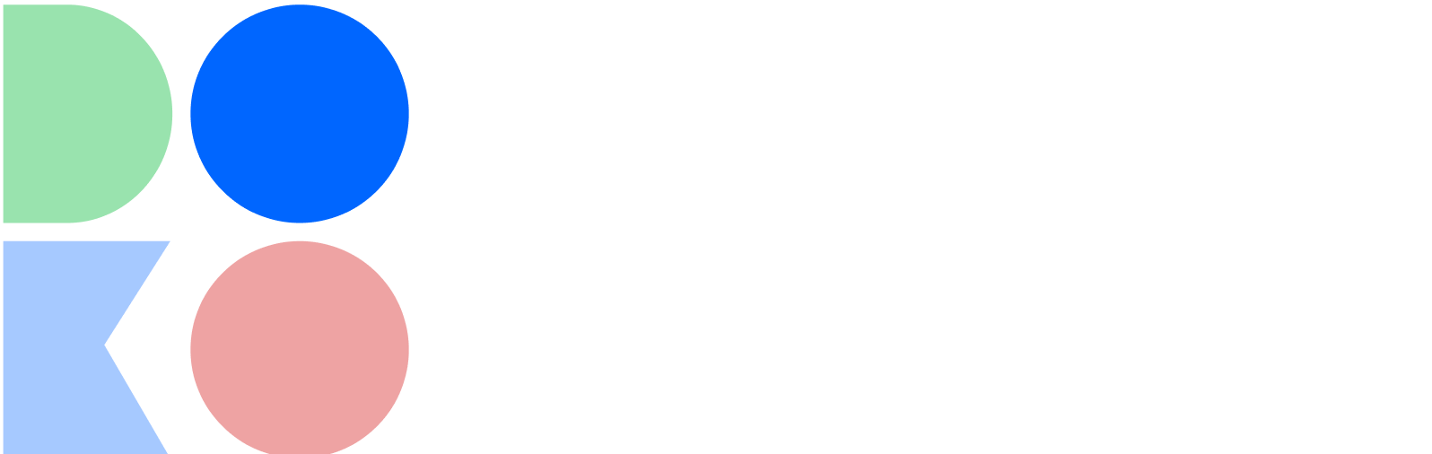 Doko