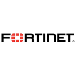 Fortinet