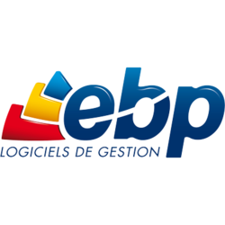 EBP