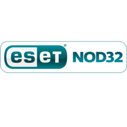 ESET