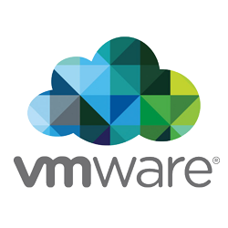 VMware