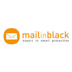 Mailinblack