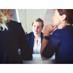 Recrutement : annonce de technicien informatique de 2019
