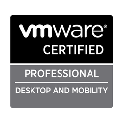 Formation VMware : retour sur notre annonce de 2019
