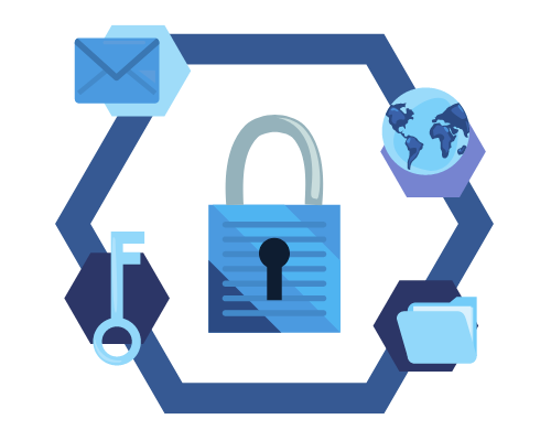Sécurité informatique