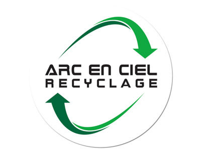 Arc en Ciel Recyclage
