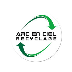 Arc en Ciel Recyclage