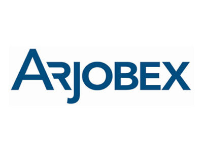 ARJOBEX