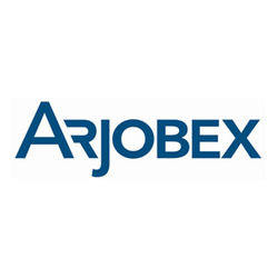 ARJOBEX