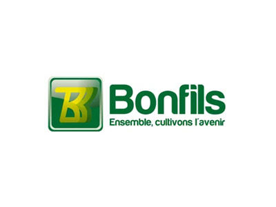 Bonfils Bonfils