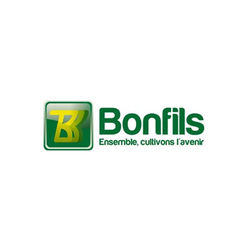 Bonfils