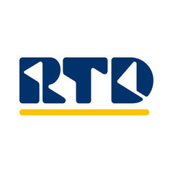 RTD Recherches Techniques Dentaires