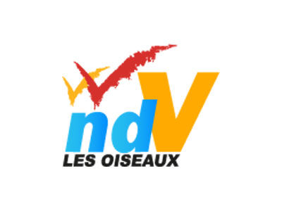 Notre-Dame-des-Victoires Voiron Notre-Dame-des-Victoires Voiron