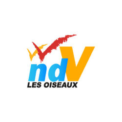Notre-Dame-des-Victoires Voiron