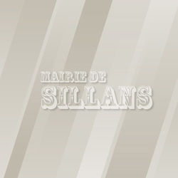 Mairie de Sillans