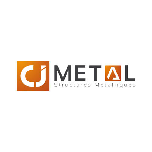CJ Métal CJ Métal