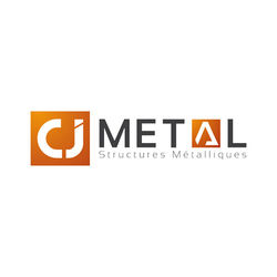 CJ Métal