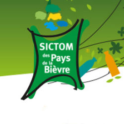 SMICTOM de la Bièvre