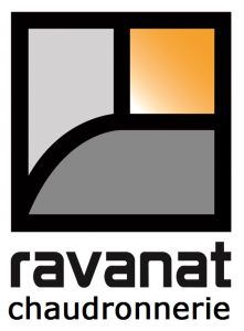 Ravanat Ravanat