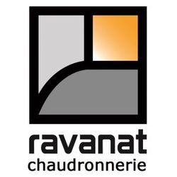Ravanat
