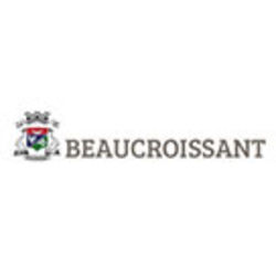 Beaucroissant