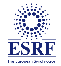 ESRF