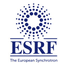 ESRF