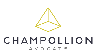 Champollion Avocats Champollion Avocats