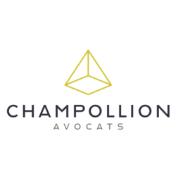 Champollion Avocats