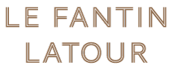 Le Fantin Latour