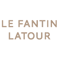 Le Fantin Latour