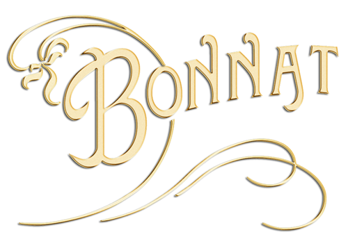Chocolaterie Bonnat Chocolaterie Bonnat