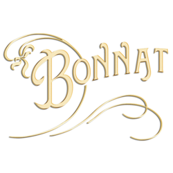 Chocolaterie Bonnat