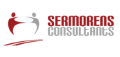 Sermorens Sermorens