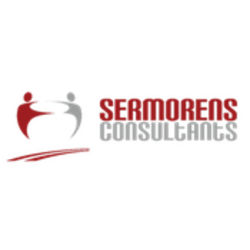 Sermorens